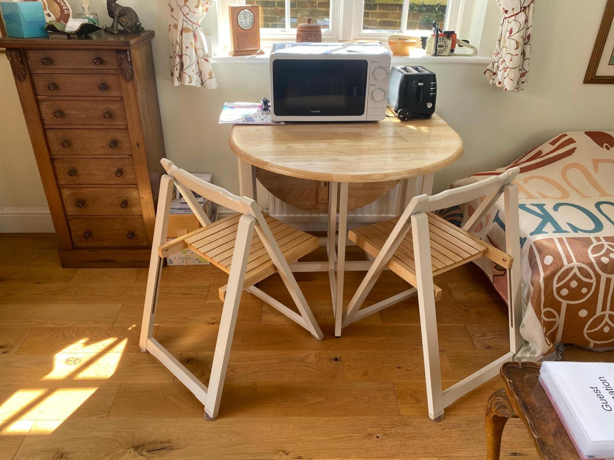 Lane End Cottage Ovington  Екстериор снимка